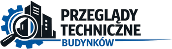 okresowy przegląd budowlany Parczew