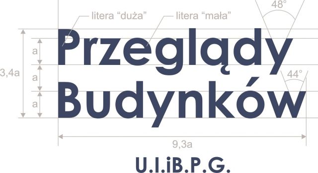 przegląd pięcioletni budynku Parczew
